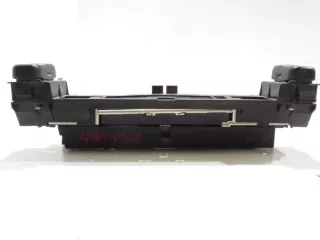 A2108200051 Кнопка обогрева сидений Mercedes SLK r170 Арт 1055408_2, вид 1