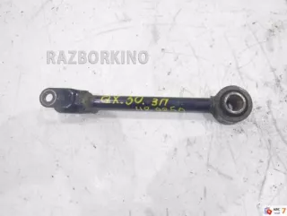 55110JK00C Тяга задняя продольная Infiniti EX Арт 1055681_2, вид 1