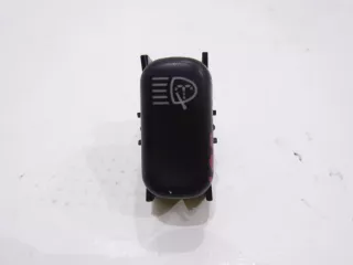 A2108202210 Кнопка омывателя фар Mercedes CLK W208 Арт 1058961_3, вид 1