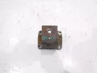 1231150090 Кронштейн двигателя Toyota Land Cruiser 100 Арт 1073829_2, вид 1