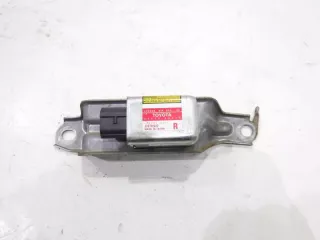 8983360030 Датчик SRS Lexus LX 2 Арт 1099359_2