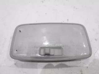 8124033030A0 Плафон салонный Toyota Camry XV30 Арт 1104415_4, вид 1
