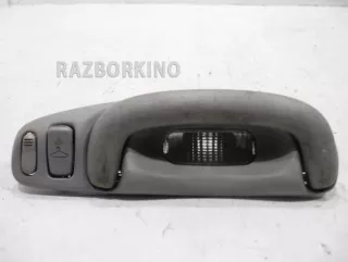 HR77MF1 Ручка потолочная внутренняя Dodge Intrepid Арт 1104627_3, вид 1