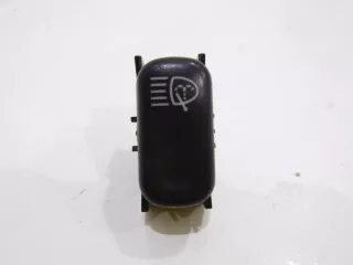 A2108202210 Кнопка омывателя фар Mercedes CLK W208 Арт 1121561_3, вид 1