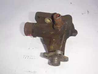 VKPC84601 Помпа (насос водяной) Ford Granada Арт 1149631_2, вид 1