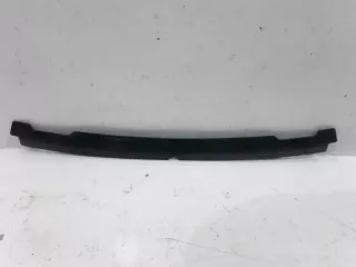 51487058197 Накладка панели передней BMW 3 E90/E91/E92/E93 Арт 1150293_4, вид 1