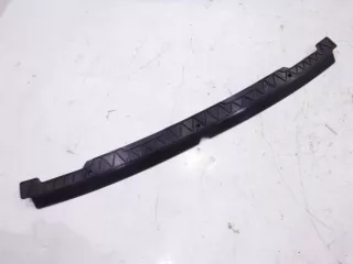 51487058197 Накладка панели передней BMW 3 E90/E91/E92/E93 Арт 1150294_2, вид 1