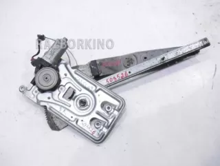 04574101AL Стеклоподъемник электрический задний левый Dodge Intrepid Арт 1165283_3