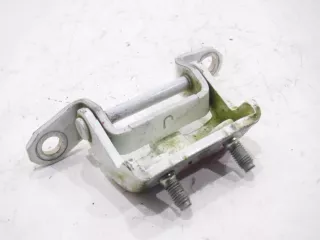82401AV630 Петля двери задней левой верхняя Nissan Qashqai 1  Арт 1166085_2, вид 1