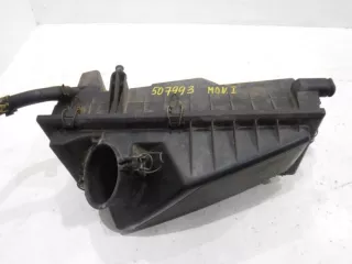 1096627 Корпус воздушного фильтра Ford Mondeo 2 Арт 1167524_2, вид 1