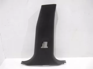 LK54XDVAC Обшивка стойки Chrysler Concorde 2 Арт 1167737_2, вид 1