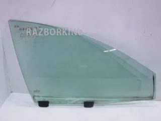 04780230AE Стекло передней правой двери Chrysler LHS Арт 1167893_3, вид 1