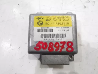 65778374821 Блок SRS BMW 3 E36 Арт 1174855_3