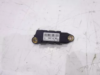A0018209126 Датчик SRS Mercedes SL r230 Арт 1180852_8, вид 1