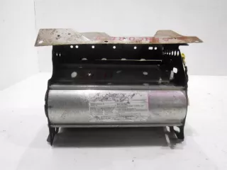 04649116AA Подушка безопасности в торпеду Dodge Intrepid Арт 1194899_3, вид 1