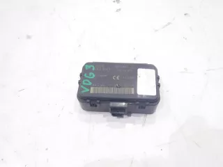 LR012398 Антенный усилитель Jaguar F-Pace Арт 1214556_12, вид 1