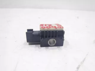 3M5T14B342AB Датчик SRS Ford S-Max 1 Арт 1214723_4, вид 1