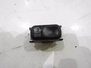 A2108202210 Кнопка омывателя фар Mercedes SLK r170 Арт 1214847_2, вид 1