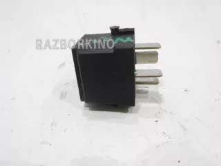 A0025427219 Реле Mercedes GL X166 Арт 1234743_6, вид 1
