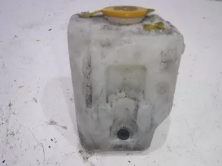 1450512 Бачок омывателя Opel Corsa C Арт 1241929_2, вид 1