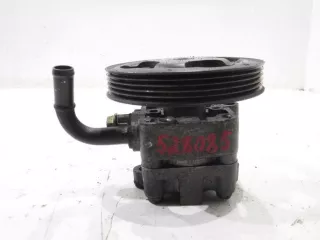 B26K32650B Насос гидроусилителя Mazda Premacy 1 Арт 1265680_2, вид 1