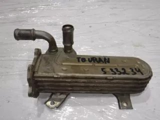 038131513AD Радиатор ЕГР Volkswagen Jetta 5 Арт 1311891_5, вид 1