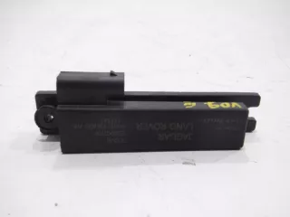 LR012709 Антенный усилитель Land Rover Range Rover 3 Арт 1312861_3, вид 1