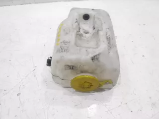 1450512 Бачок омывателя Opel Corsa C Арт 1312874_2, вид 1