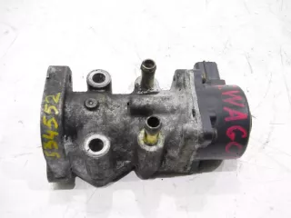 MD348451 Клапан ЕГР Mitsubishi RVR Арт 1315522_3