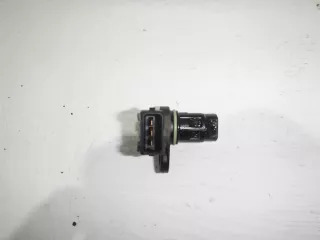 3935023910 Датчик положения распредвала Hyundai Sonata (YF) Арт 1328251_5