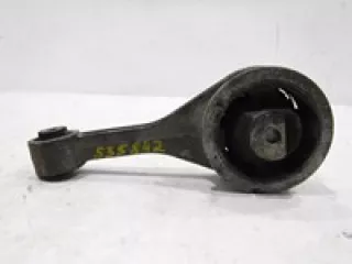 1091542 Опора КПП Ford Puma 1 Арт 1329064_2, вид 1