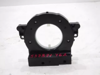 479451HA0A Датчик угла поворота руля Nissan Micra K13 Арт 1332407_3, вид 1