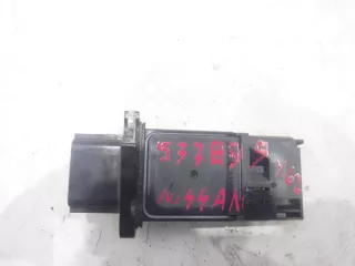 226807S000 Расходомер воздуха Infiniti QX70  Арт 1332799_8