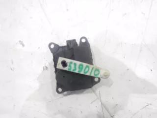 271411LA0B Моторчик заслонки печки Nissan Micra K13 Арт 1340995_4, вид 1