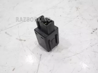 24330C9900 Реле Nissan Teana J32 Арт 1343330_8, вид 1