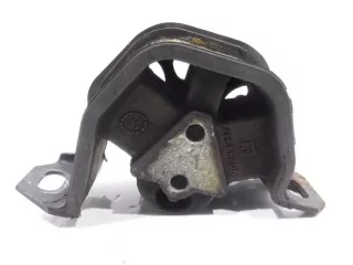 4356184 Подушка двигателя Opel Calibra Арт 1355154_4
