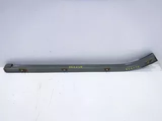 04894905AA Направляющая сдвижной двери Chrysler Town Country 5 Арт 1363322_2, вид 1