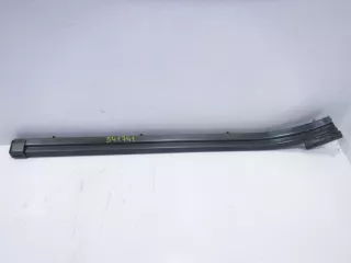 04894904AA Направляющая сдвижной двери Chrysler Town Country 5 Арт 1363323_2, вид 1