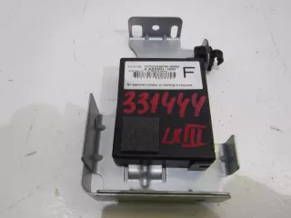 8978460080 Блок управления Toyota Land Cruiser 200 Арт 1364151_2, вид 1