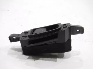 94266AG040 Кнопка стеклоподъемника Subaru Legacy 4 Арт 1371400_2