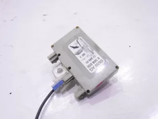65248380944 Антенный усилитель BMW 7 E65/E66 Арт 1437234_2, вид 1