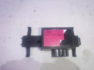 1128730 Блок управления Ford Focus 1 Арт 1442631_2, вид 1