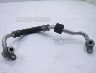 A2782001951 Трубка охлаждения турбины Mercedes E C207 Арт 1478390_7, вид 1