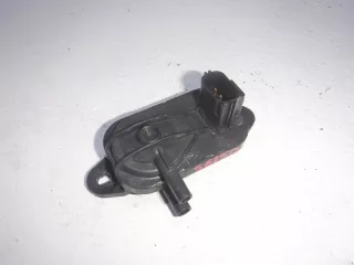 98BB9J460AB Электромагнитный клапан Ford Mondeo 2 Арт 1505674_2