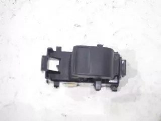 8481052030 Кнопка стеклоподъемника Toyota Rav 4 4 Арт 1506249_8, вид 1