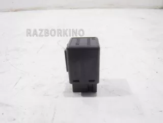 24330C9900 Реле Nissan Juke 1 Арт 1526123_11, вид 1