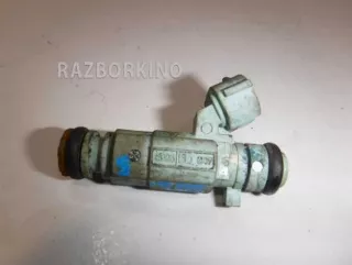 3531026600 Топливная форсунка Hyundai Creta 1 Арт 1527369_5, вид 1