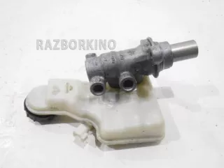 1694251 Цилиндр тормозной главный Ford Kuga 2 Арт 1538313_3