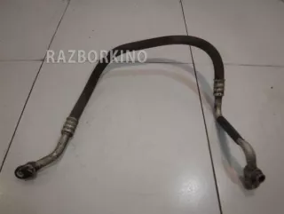8T0260701D Трубка кондиционера Audi A4 B8 Арт 1547481_3, вид 1