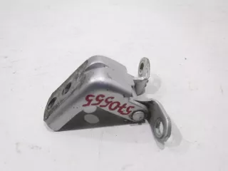 80400JK00A Петля двери передней левой нижняя Infiniti G 4 Арт 1549695_2, вид 1